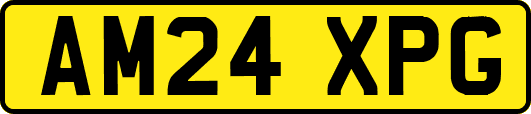 AM24XPG