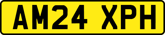 AM24XPH