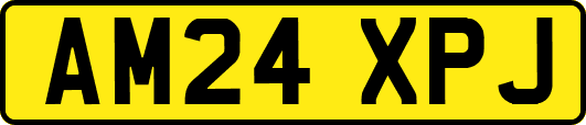 AM24XPJ
