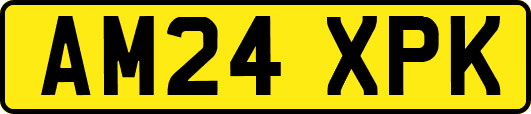 AM24XPK