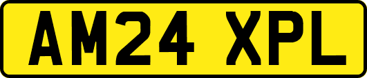 AM24XPL