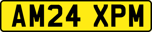 AM24XPM