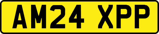 AM24XPP