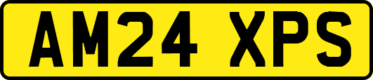 AM24XPS