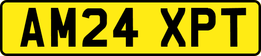 AM24XPT