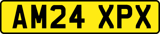 AM24XPX