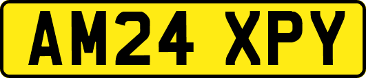 AM24XPY