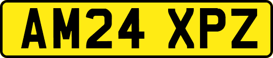 AM24XPZ