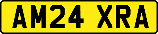 AM24XRA