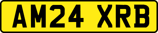 AM24XRB