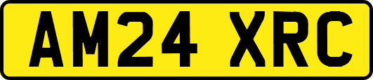 AM24XRC