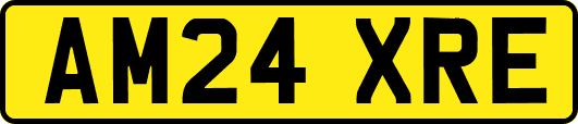AM24XRE