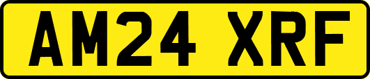 AM24XRF