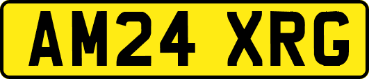 AM24XRG