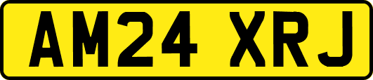 AM24XRJ