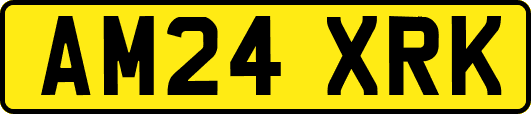 AM24XRK