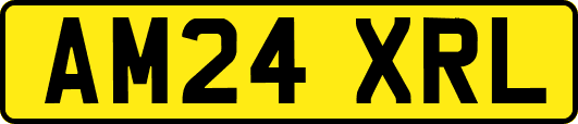 AM24XRL