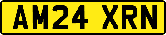 AM24XRN