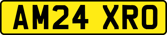 AM24XRO