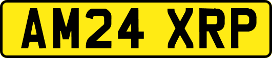 AM24XRP