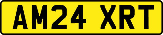 AM24XRT