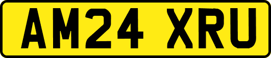 AM24XRU
