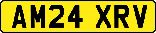 AM24XRV