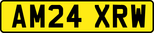AM24XRW