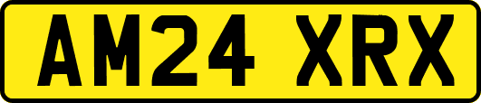 AM24XRX