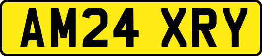 AM24XRY