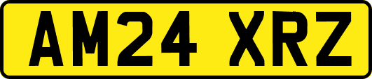 AM24XRZ