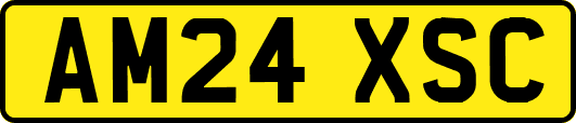 AM24XSC
