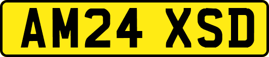 AM24XSD