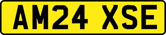 AM24XSE