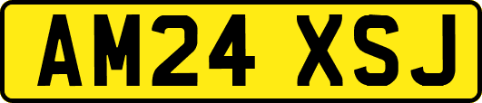 AM24XSJ