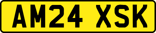 AM24XSK