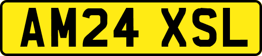 AM24XSL