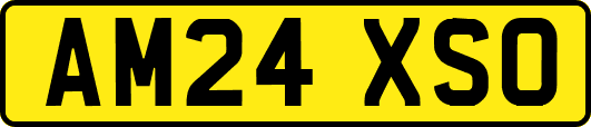 AM24XSO