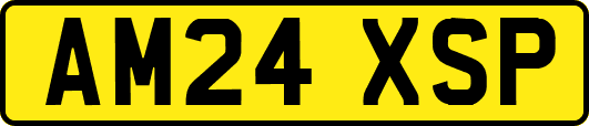 AM24XSP