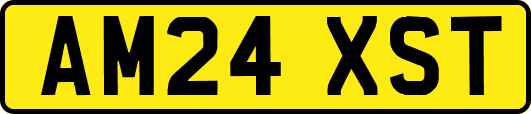 AM24XST