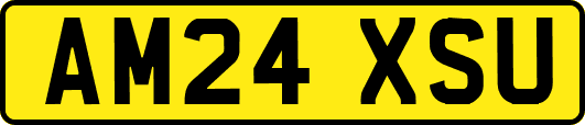 AM24XSU