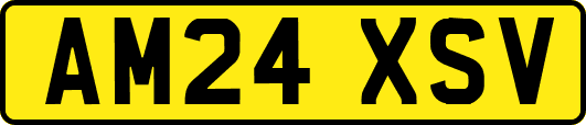 AM24XSV