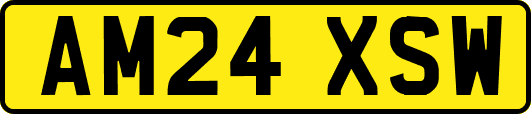 AM24XSW