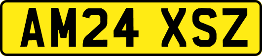 AM24XSZ
