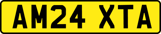 AM24XTA