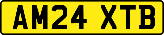AM24XTB