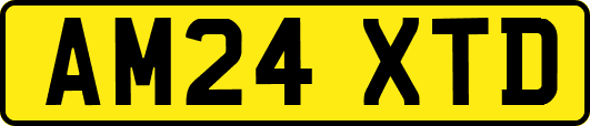 AM24XTD