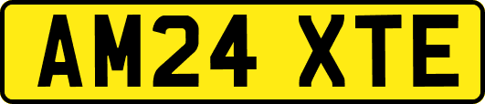 AM24XTE