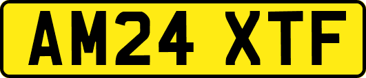 AM24XTF