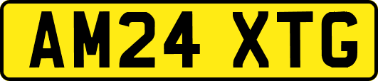 AM24XTG